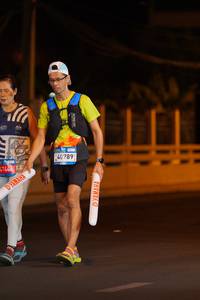 BIB: 
                            <button type="button" onclick="openModal(24308726)" class="btn btn-primary btn-sm float-right btn-popup" data-toggle="modal" data-target=".modal-high-quality">
                        <i class="fas fa-shopping-cart"></i> Add to Cart
                    </button>
                                            <button type="button" onclick="isThisMe(24308726, true)" class="btn btn-success btn-sm float-right btn-popup btn-isme hidden" data-toggle="tooltip" data-placement="bottom" title="นี่คือรูปของคุณใช่ไหม คลิกที่นี่เพื่อเอาเข้าอัลบั้ม">
                        <i class="fas fa-plus"></i> Add to album
                    </button>
                    <button type="button" onclick="isThisMe(24308726, false)" class="btn btn-warning btn-sm float-right btn-popup btn-isnotme hidden">
                        <i class="fas fa-ban"></i> Remove from album
                    </button>